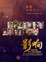 免费费看的欧亚很色大片