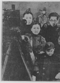 免费费看的欧亚很色大片